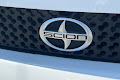 2008 Scion xB