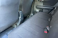 2008 Scion xB