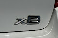 2008 Scion xB