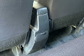 2008 Scion xB