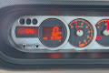 2008 Scion xB
