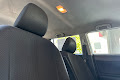 2008 Scion xB