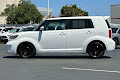 2008 Scion xB
