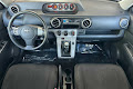 2008 Scion xB