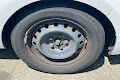 2008 Scion xB