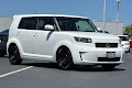 2008 Scion xB