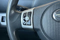 2008 Scion xB