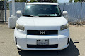 2008 Scion xB