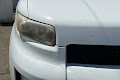 2008 Scion xB