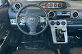2008 Scion xB