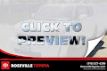 2008 Scion xB