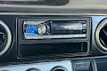 2008 Scion xB