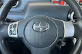 2008 Scion xB