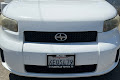 2008 Scion xB