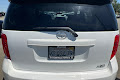 2008 Scion xB