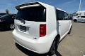 2008 Scion xB