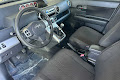 2008 Scion xB