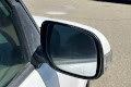 2008 Scion xB