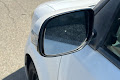 2008 Scion xB