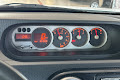 2008 Scion xB