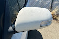 2008 Scion xB
