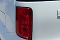 2008 Scion xB
