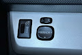 2008 Scion xB
