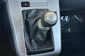 2008 Scion xB