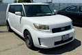 2008 Scion xB