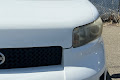 2008 Scion xB