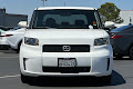 2008 Scion xB