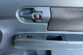 2008 Scion xB