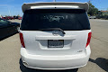 2008 Scion xB