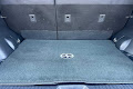 2008 Scion xB
