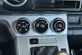 2008 Scion xB