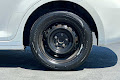 2008 Scion xB