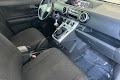 2008 Scion xB