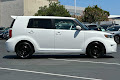 2008 Scion xB