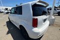 2008 Scion xB