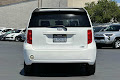 2008 Scion xB