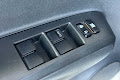 2008 Scion xB