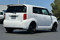 2008 Scion xB