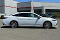 2019 Toyota Avalon Touring