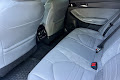 2019 Toyota Avalon Touring