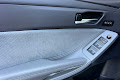 2019 Toyota Avalon Touring