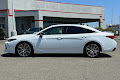 2019 Toyota Avalon Touring