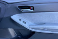 2019 Toyota Avalon Touring