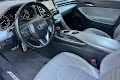 2019 Toyota Avalon Touring