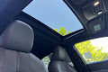 2019 Toyota Avalon Touring