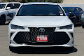 2019 Toyota Avalon Touring
